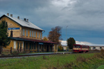 IMGP0421.jpg
