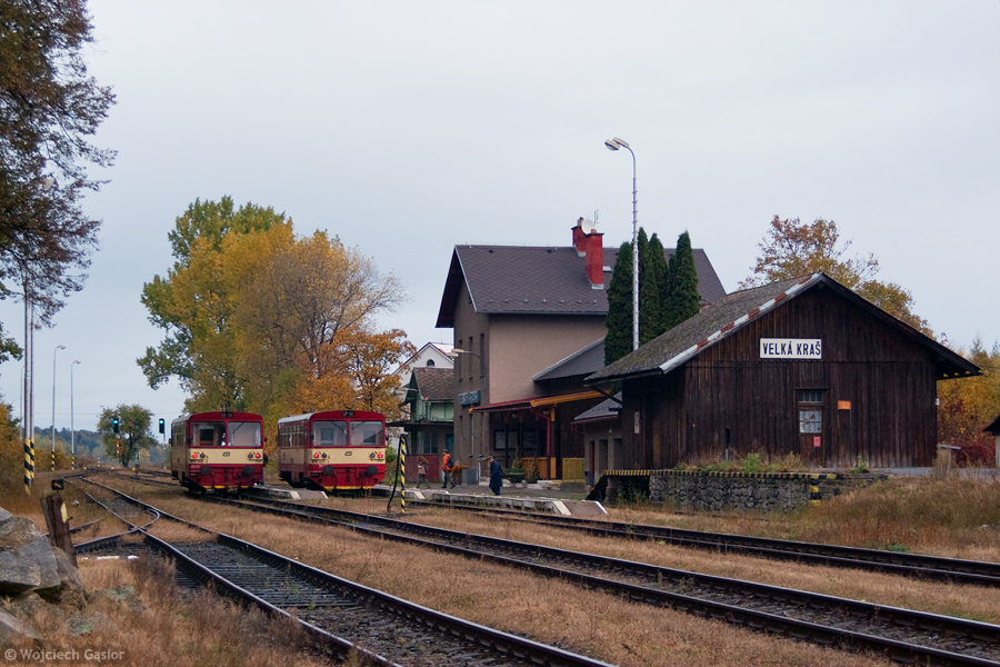 IMGP0425.jpg