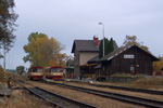 IMGP0425.jpg