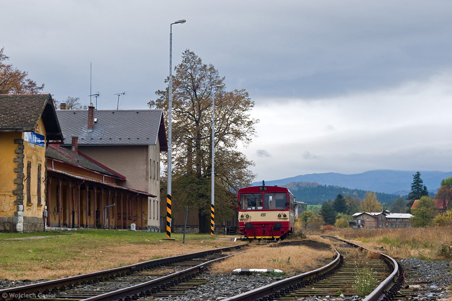 IMGP9038.jpg