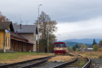 IMGP0434.jpg
