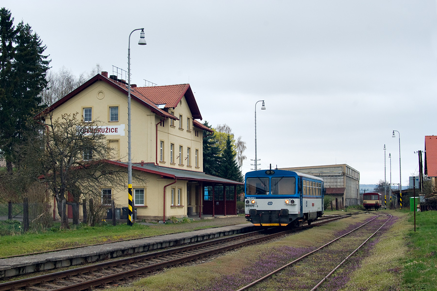 IMGP0443.jpg