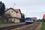 IMGP0443.jpg
