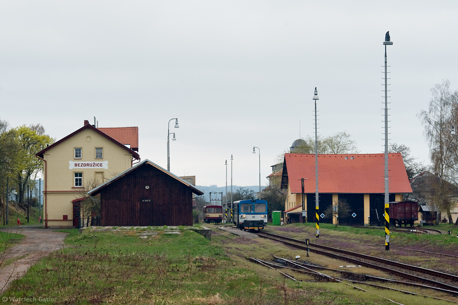 IMGP0448-1.jpg