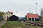 IMGP0448-1.jpg