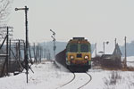 IMGP0451.jpg