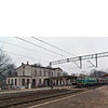 IMGP0629.jpg