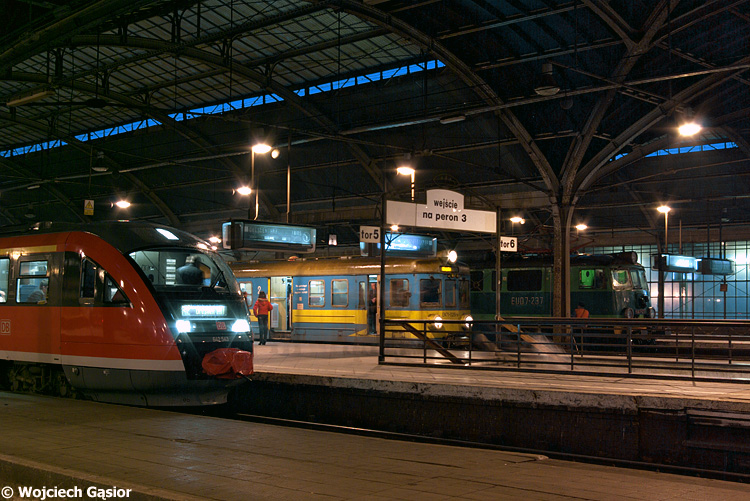 IMGP0702.jpg