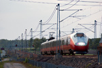 IMGP0747.jpg