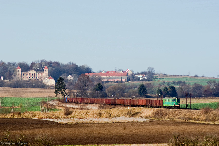 IMGP0756.jpg