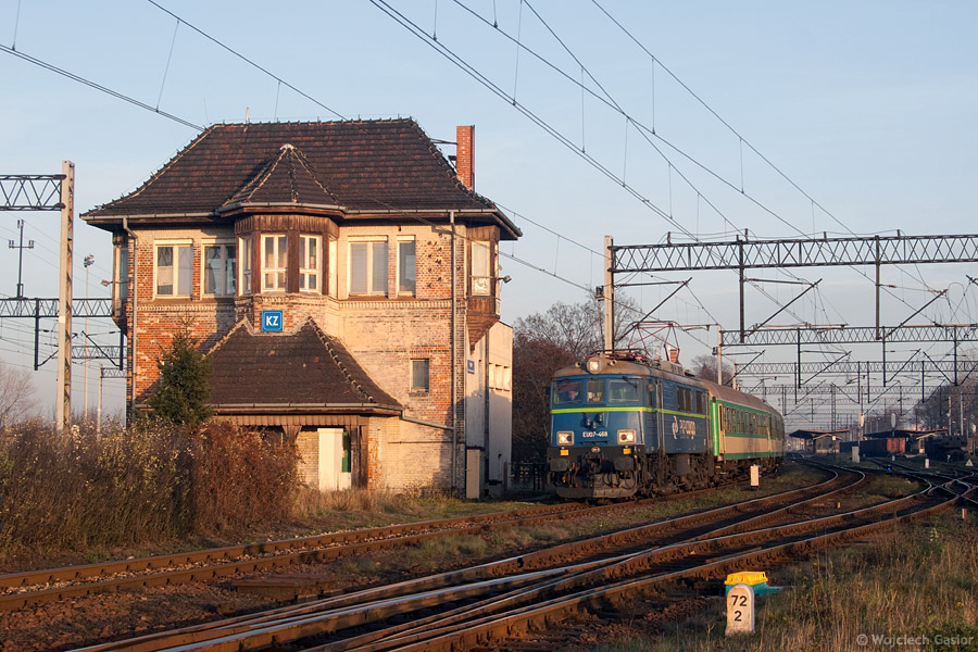 IMGP0779.jpg
