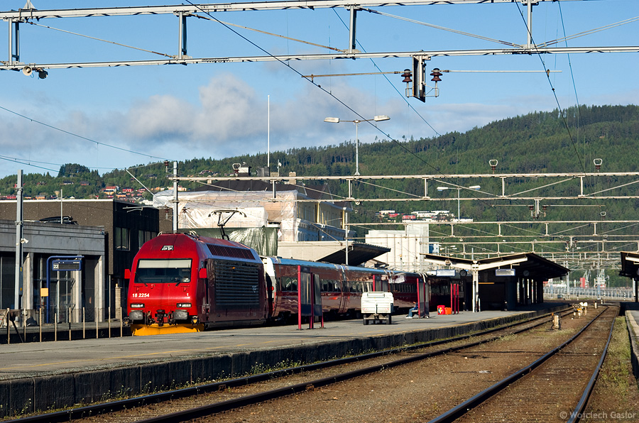 IMGP0780.jpg