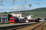 IMGP0780.jpg