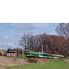 IMGP2352.jpg