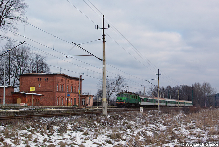 IMGP3047.jpg
