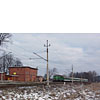 IMGP3047.jpg