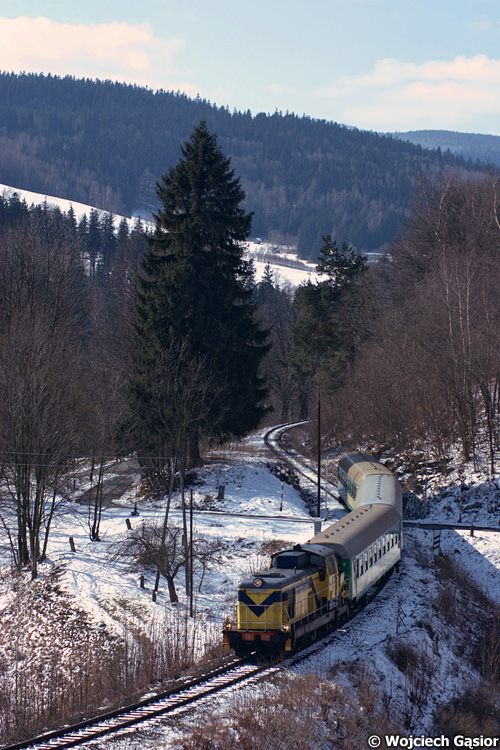 IMGP3065.jpg