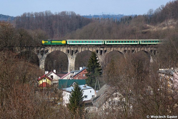 IMGP3073.jpg