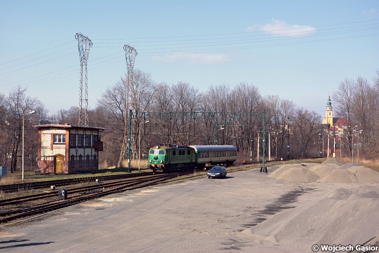 IMGP3105.jpg