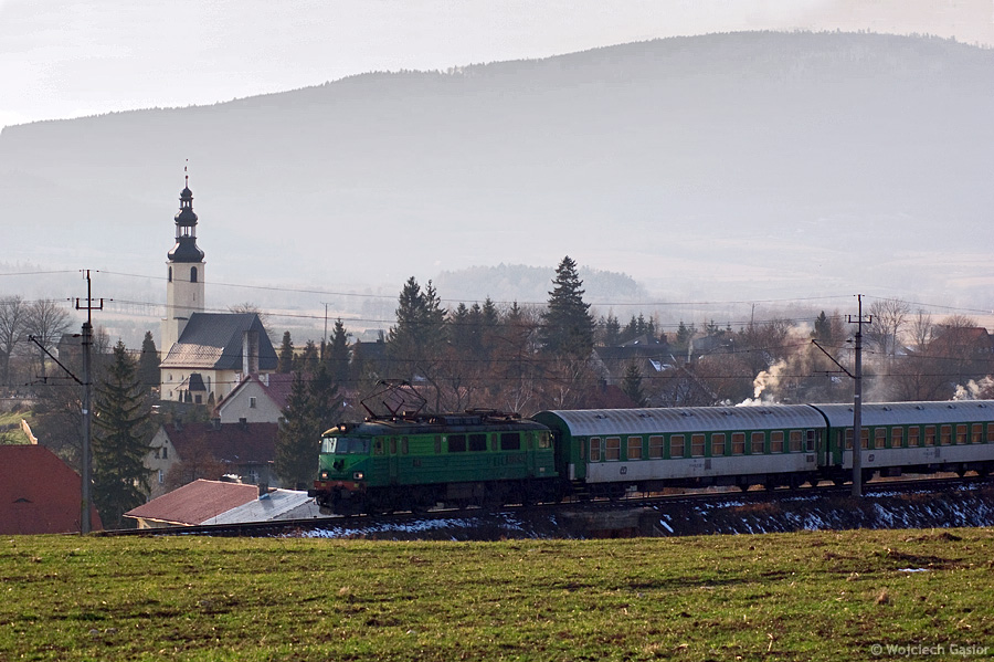 IMGP3125.jpg