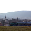IMGP3125.jpg