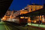 IMGP3373.jpg