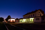 IMGP3955.jpg