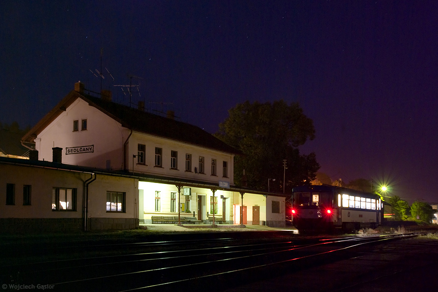 IMGP3958.jpg