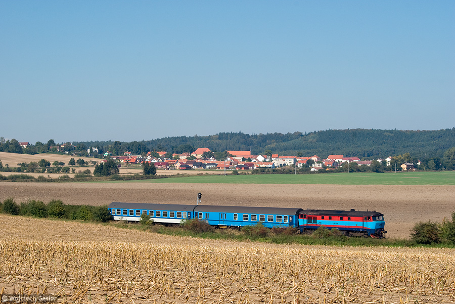 IMGP4086.jpg