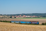 IMGP4086.jpg