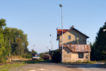 IMGP4104-1.jpg