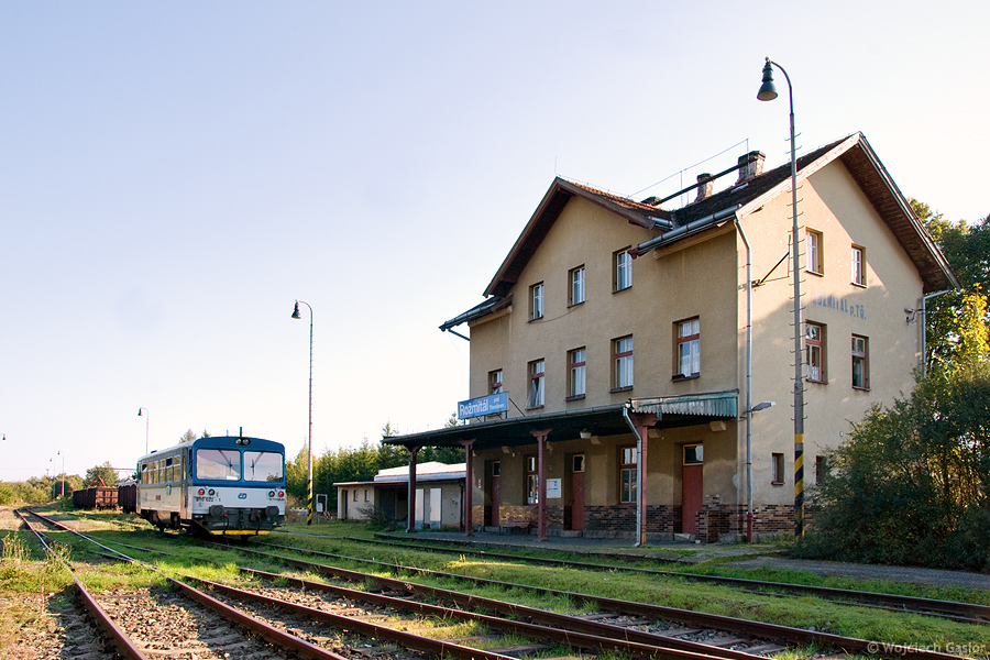 IMGP4109.jpg