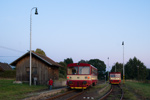 IMGP4124.jpg