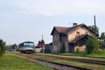 IMGP4225.jpg