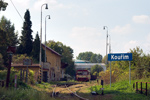 IMGP4327-1.jpg