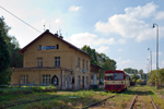 IMGP4331.jpg