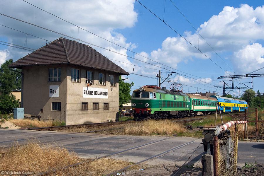 IMGP4343.jpg