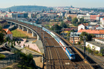 IMGP4361-1.jpg