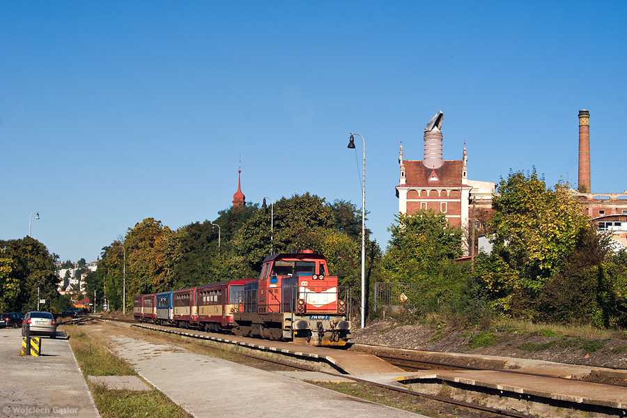 IMGP4376.jpg