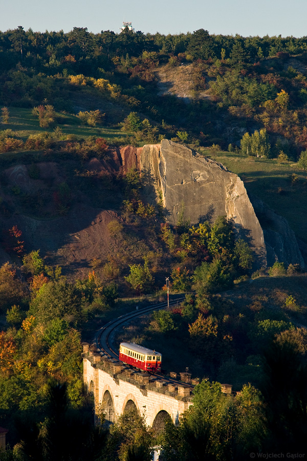 IMGP4383-1.jpg