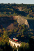 IMGP4383-1.jpg