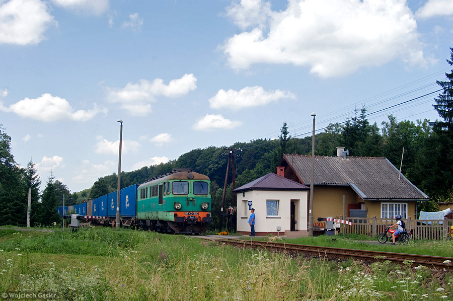 IMGP4756.jpg