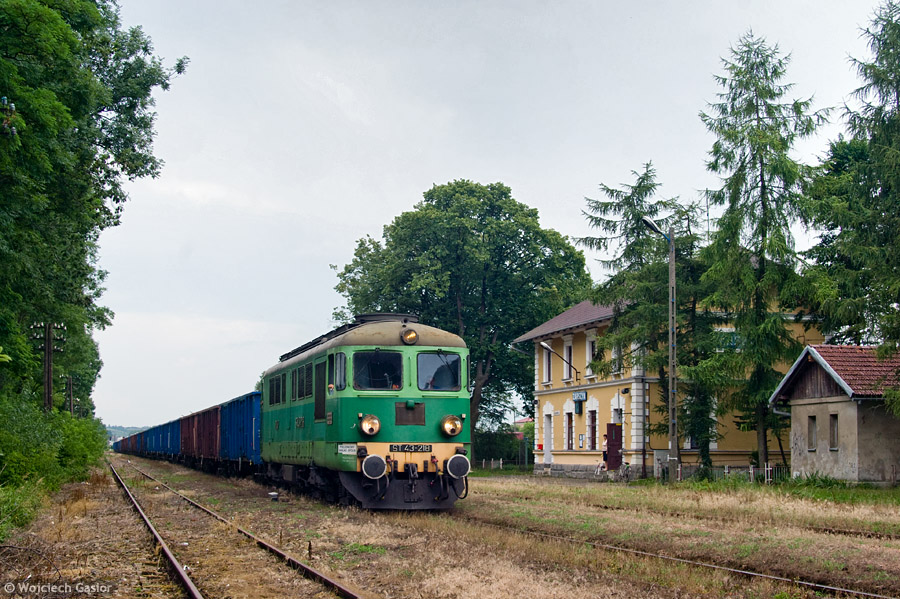 IMGP4898.jpg