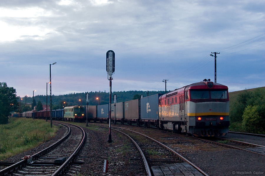 IMGP4986.jpg