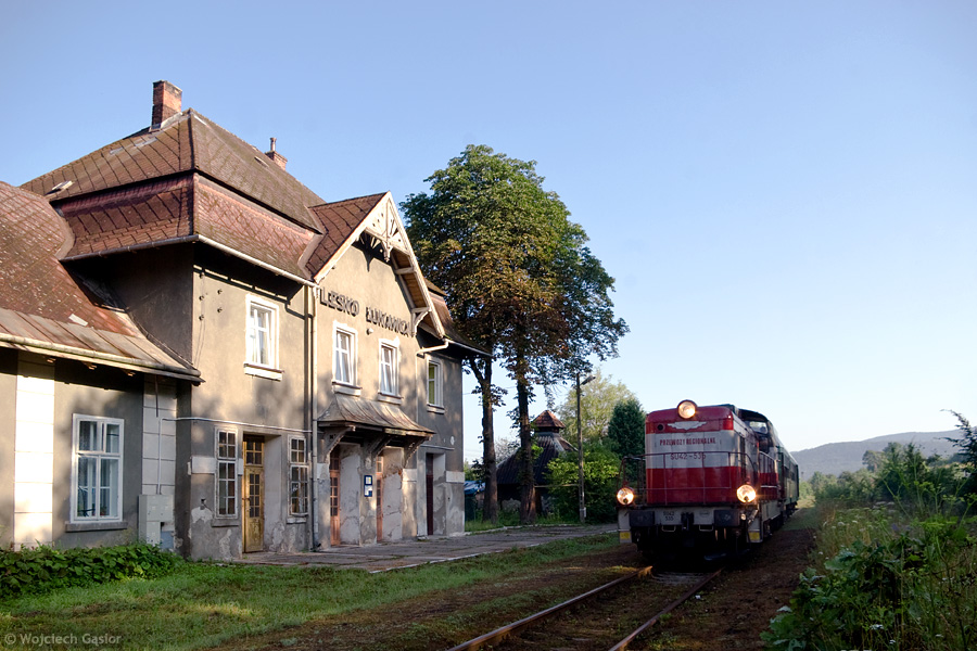 IMGP4993.jpg