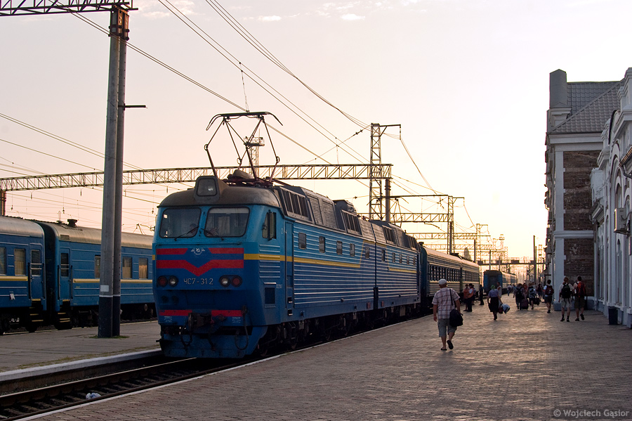 IMGP5375.jpg