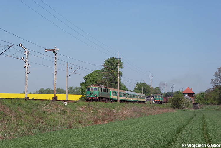 IMGP5572.jpg