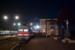IMGP5669.jpg