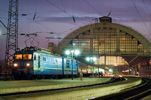 IMGP5683.jpg