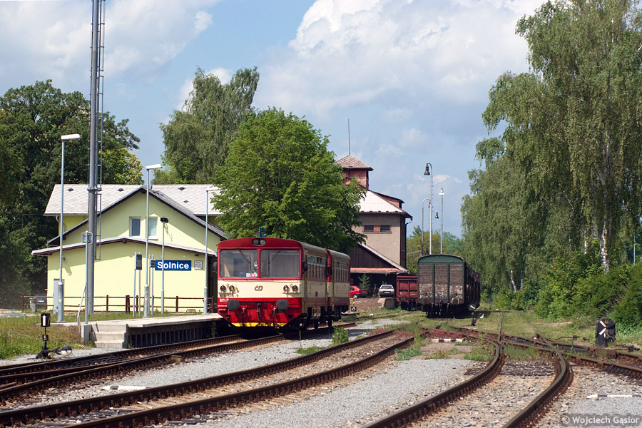 IMGP5730.jpg